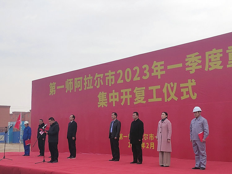 16768130277752.jpg mmexport1676523847987_副本.jpg