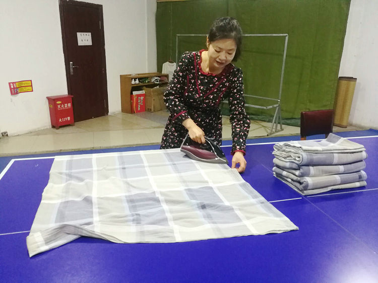 2.21多舉措做好公寓后勤保障 (2)_副本.jpg